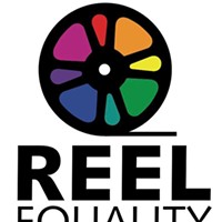 Statewide film series set to fight N.C. anti-gay amendment
