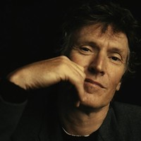 Steve Winwood at Verizon Wireless Amphitheatre tonight (8/31/2013)