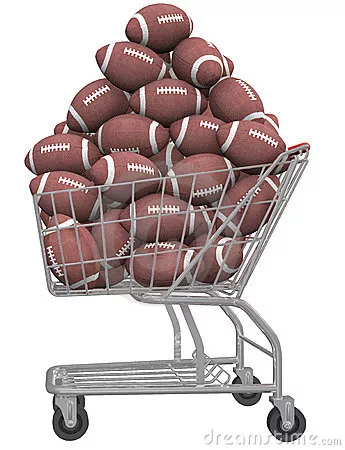 american-footballs-in-football-shopping-cart-thumb2941277-1.jpg