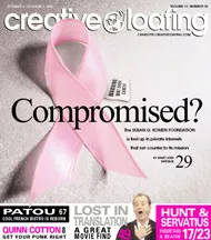 news_cover-3988.jpeg