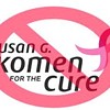 Susan G. Komen for the Cure Foundation turns evil