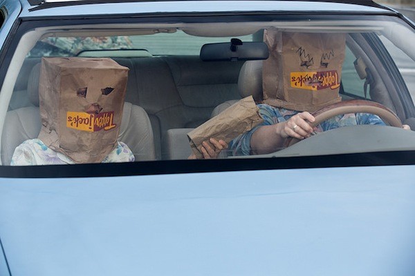 Susan Sarandon and Melissa McCarthy in Tammy (Photo: Warner Bros.)