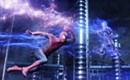 <i>The Amazing Spider-Man 2</i>: Spin City