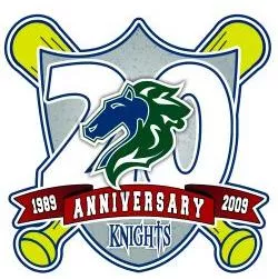 knights-logo1.jpg