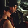 <i>Les Miserables</i> hampered by Crowe's feat