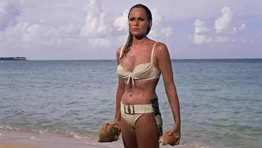 dr_no_3_.jpg