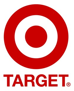 target-store-logo-1