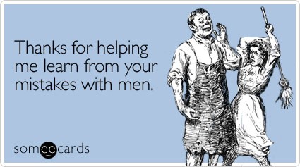 thanks-helping-learn-mistakes-mothers-day-ecard-someecards