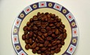 Coffee prices on the rise thanks to climate change