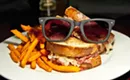 Forget celeb diets, celeb dishes crowd Charlotte eateries