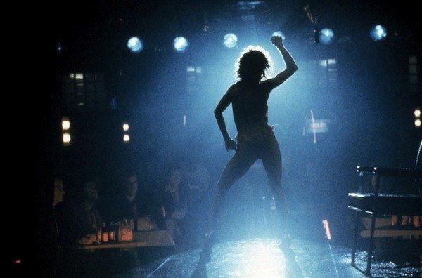 flashdance-1983-04-g.jpg