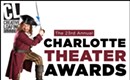 The 23rd Annual Charlotte Theater Awards: The Year in Review