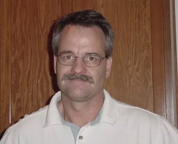 The CL Interview: Mike Sexton | The CLog