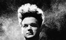 <i>The Dogs of War, Eraserhead, Meteor</i> among new home entertainment titles