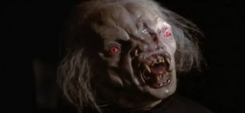 The Funhouse (Photo: Shout! Factory)
