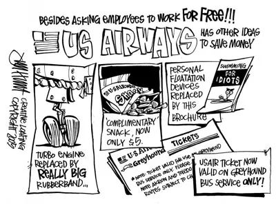 cover1-7.jpg