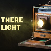 The Light Factory is reborn