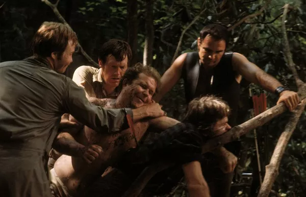 deliverance.jpg