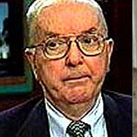 The Mystery of Jesse Helms