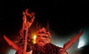 Gwar busted in Charlotte