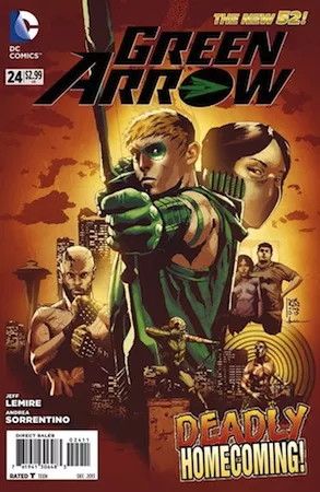 green_arrow_vol_5-24_cover-1.jpg