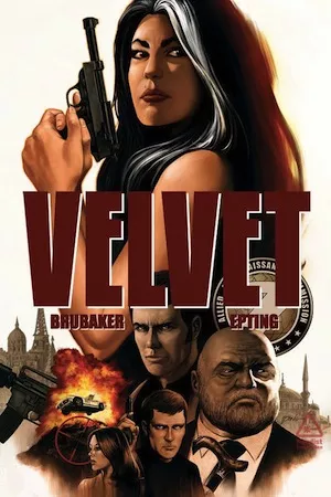 comics-velvet-1.jpg