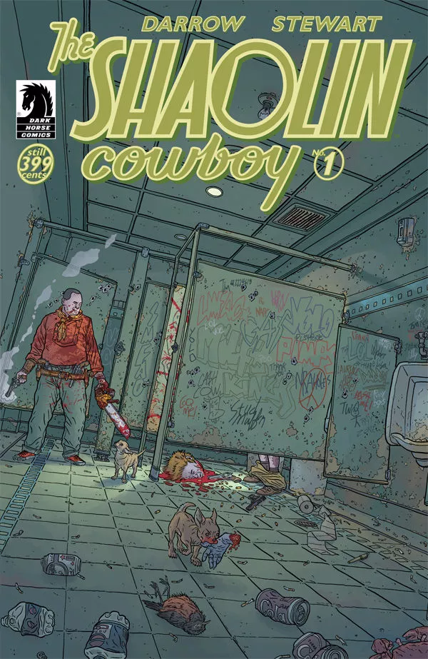 Shaolin.jpg