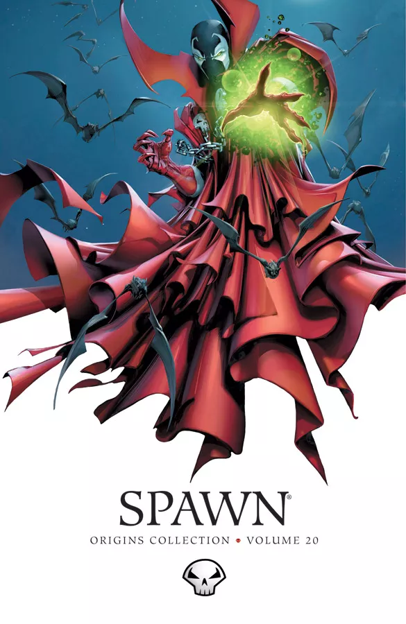 spawn-vol20.jpg
