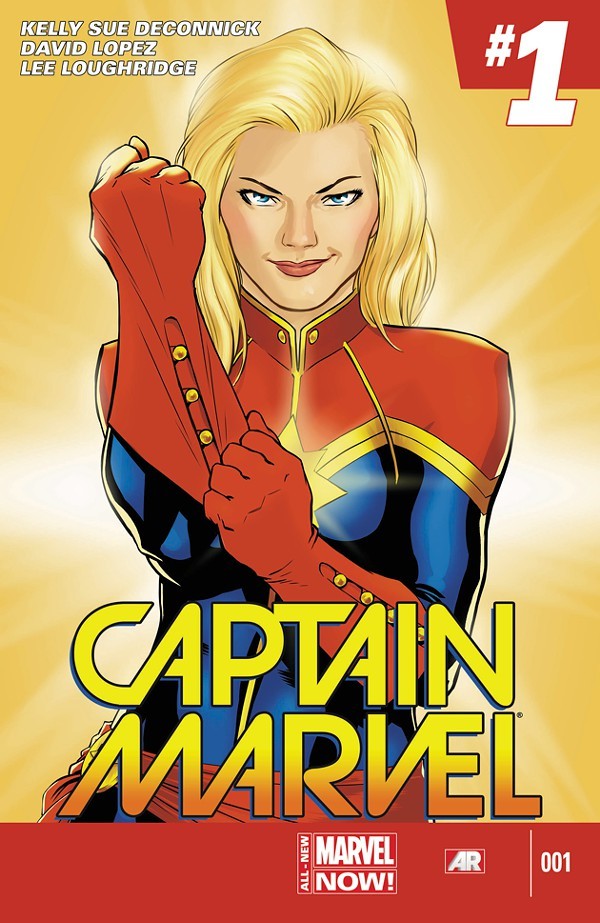Captain-Marvel-1-Cover.jpg