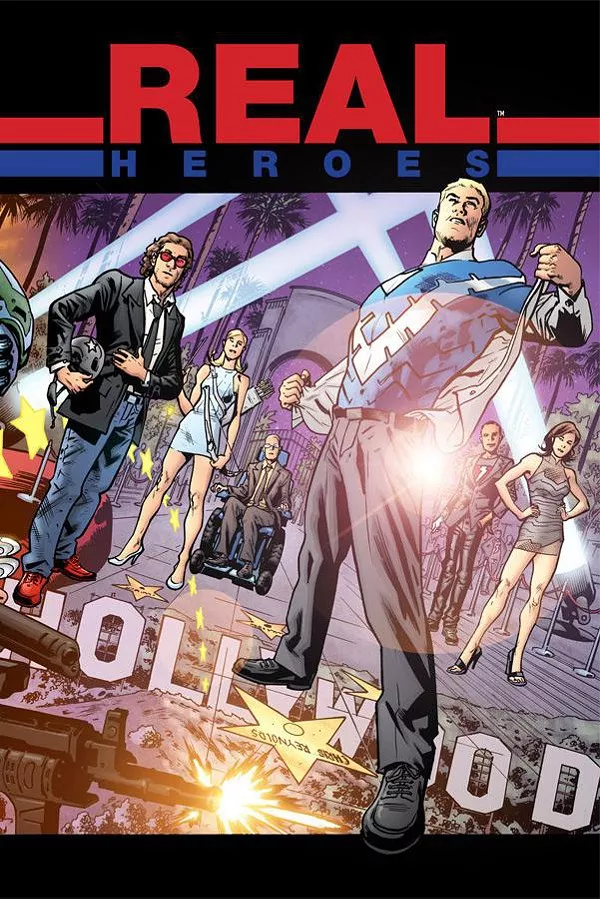 Real-Heroes-Cover.jpg