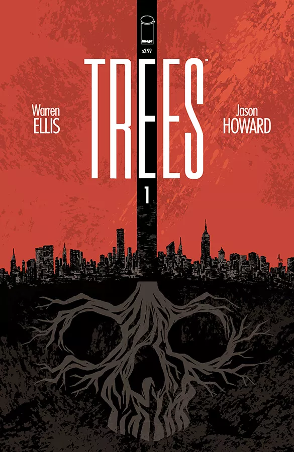 Trees01_Cover.jpg