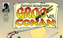 The Pull List (7/23/14): The Groo legend grows