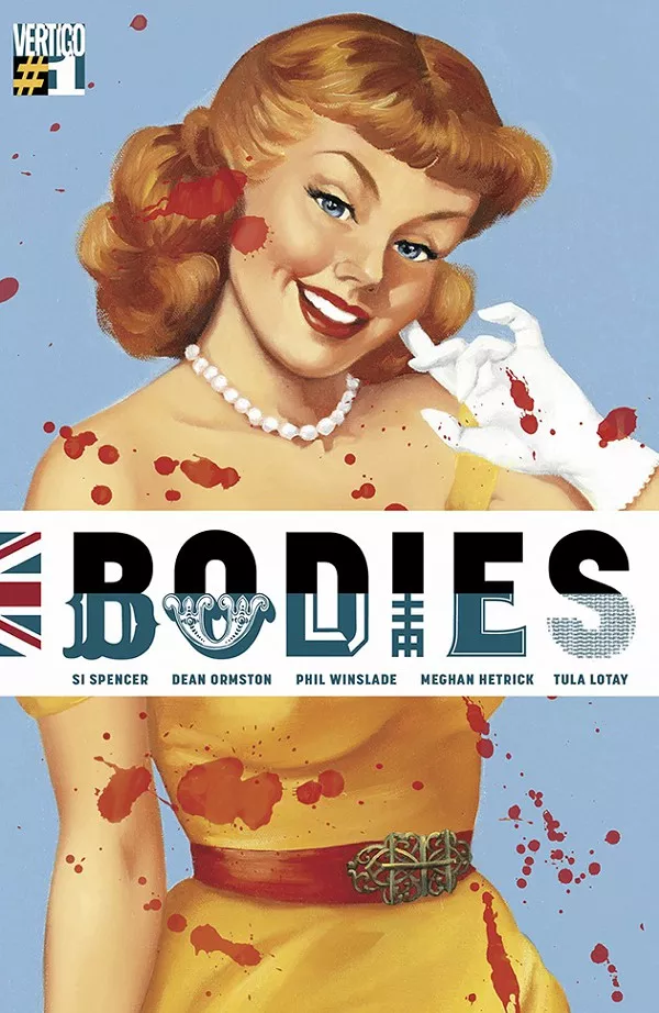 Vertigo-Bodies-1.jpg