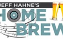 The return of <i>Jeff Hahne's Homebrew</i>