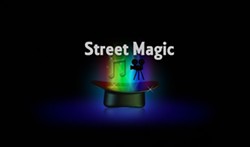 894f7ddf_street_magic_black_logo.jpg