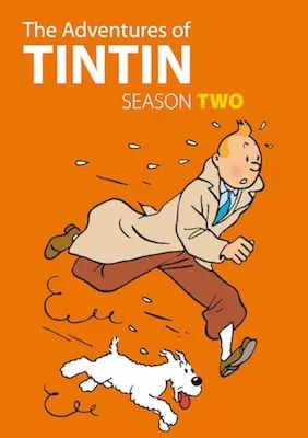 dvd_box_art-the_adventures_of_tintin_season_2__.jpg