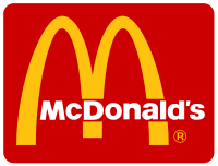 200px-mcdonald27s_corporate_logo_svg.png