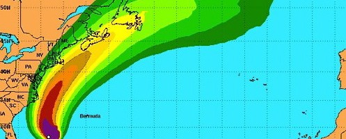 hurricane-danny-projected-path.jpg