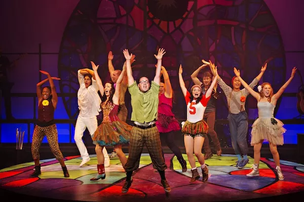 Godspell1.jpg