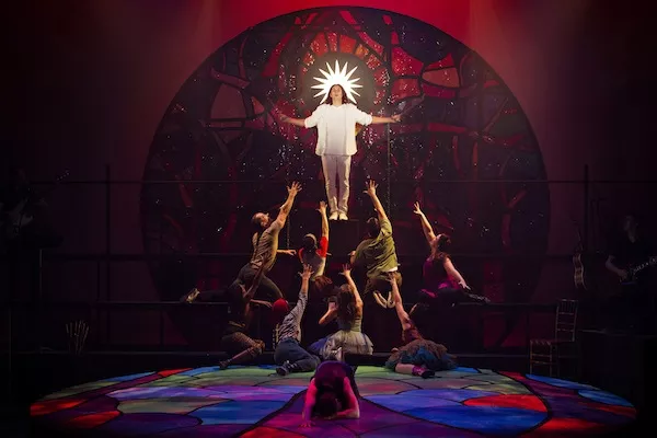 Godspell2.jpg