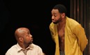 Theater review: <i>Sizwe Bansi is Dead</i>