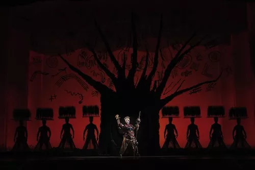 S01-01_Tree_of_Life_Buyi_Zama.JPG