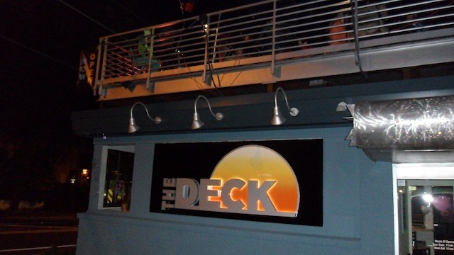 thedecksignpic