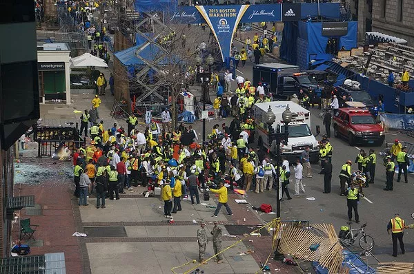 boston_marathon_byAaronTang_flickrcc.jpg