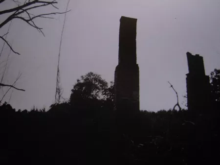 Chimney2_003.JPG