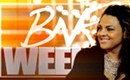 This week's BNR Weekly (4/10/14): An interview with Marsha Ambrosius, Mprynt