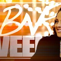 This week's BNR Weekly (4/10/14): An interview with Marsha Ambrosius, Mprynt