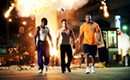 <i>Pain &amp; Gain</i>: Penal dysfunction