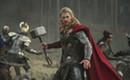 <i>Thor: The Dark World</i>: Strong Arm &amp; Hammer