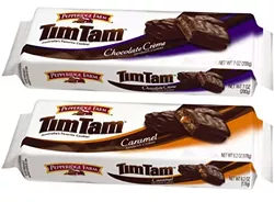 tim-tam-us